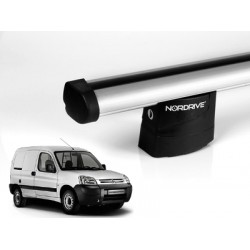 Nordrive KARGO PLUS Citroen Berlingo 1996-2008